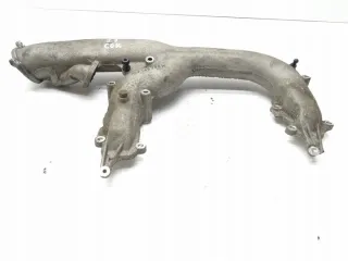 059145762M 17499900122 Коллектор впускной Audi A4 B8 Арт e11908431, вид 2