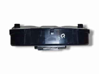 3C0920870L Щиток приборов (приборная панель) Volkswagen Passat B6 Арт e11908196, вид 5