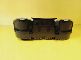 6J0920800K Щиток приборов (приборная панель) Seat Ibiza 4 Арт e11908027, вид 2