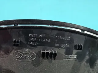 3M5T-10849-EJ IMPRK1452623, Щиток приборов (приборная панель) Ford C-max 1 Арт e11907503, вид 5