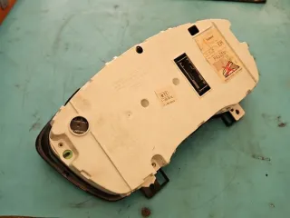 3M5T-10849-EH IMPRK1432803, Щиток приборов (приборная панель) Ford C-max 1 Арт e11907501, вид 5