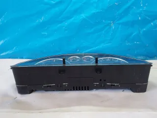 4B0920933G Щиток приборов (приборная панель) Audi A6 C5 (S6,RS6) Арт e11907293, вид 6