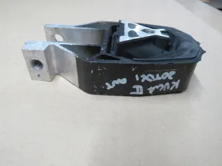 AV616P082AC Подушка крепления КПП Ford Kuga 2 Арт e11906842, вид 3