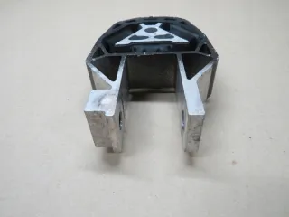 AV616P082AC Подушка крепления КПП Ford Kuga 2 Арт e11906842, вид 5