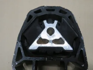 AV616P082AC Подушка крепления КПП Ford Kuga 2 Арт e11906842, вид 6