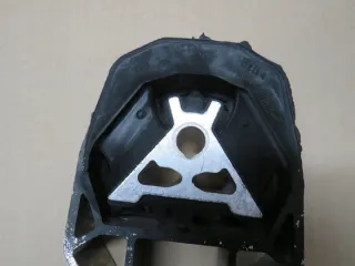 AV616P082AC Подушка крепления КПП Ford Kuga 2 Арт e11906842, вид 7