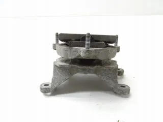8K0399151BD 17499754559 Подушка крепления КПП Audi A4 B8 Арт e11906830, вид 1