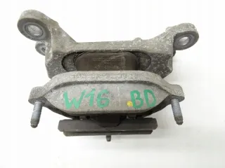8K0399151BD 17499754559 Подушка крепления КПП Audi A4 B8 Арт e11906830, вид 6