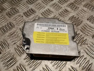 1698206626 Блок AirBag Mercedes B W245 Арт e11906662, вид 1