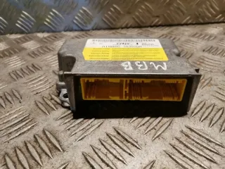 1698206626 Блок AirBag Mercedes B W245 Арт e11906662, вид 2