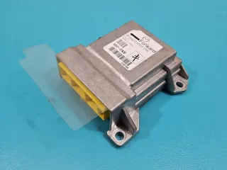 KD47-57K30 IMPRK1454883, Блок AirBag Mazda 5 1 Арт e11906650, вид 1