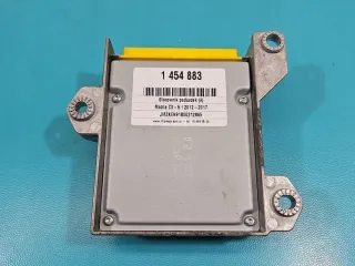 KD47-57K30 IMPRK1454883, Блок AirBag Mazda 5 1 Арт e11906650, вид 5