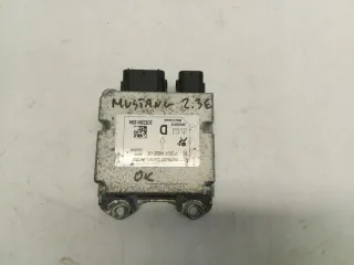 GR3T-14B321-DE Блок AirBag Ford Mustang 6 Арт e11906604, вид 1