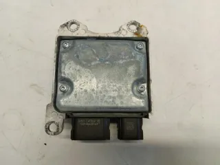 GR3T-14B321-DE Блок AirBag Ford Mustang 6 Арт e11906604, вид 2