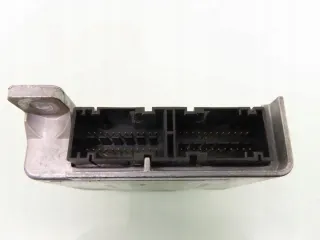 51803609 Блок AirBag Fiat Panda 2 Арт e11906597, вид 3