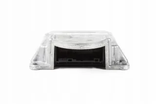 6853992 Блок AirBag BMW X3 F25 Арт e11906571, вид 2