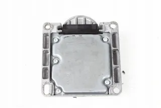 6853992 Блок AirBag BMW X3 F25 Арт e11906571, вид 3