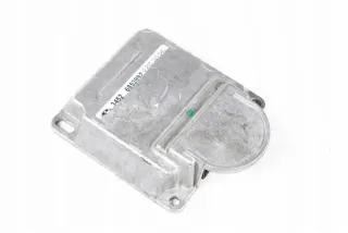 6853992 Блок AirBag BMW X3 F25 Арт e11906571, вид 4