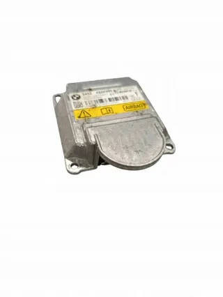 6866990 Блок AirBag BMW 5 F10/F11/GT F07 Арт e11906513, вид 4