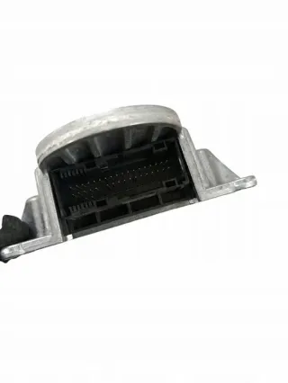 6866990 Блок AirBag BMW 5 F10/F11/GT F07 Арт e11906513, вид 6