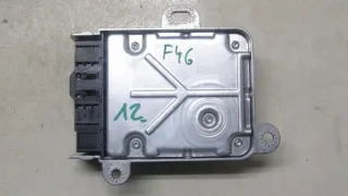 9390576 Блок AirBag BMW 2 F45/F46 Арт e11906459, вид 3