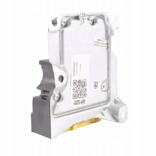 8W0959655F Блок AirBag Audi A4 B9 Арт e11906421, вид 4