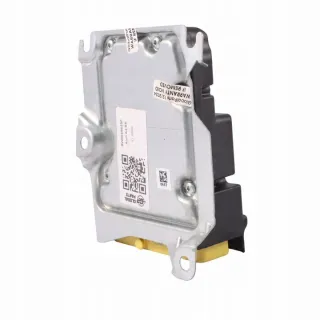 8W0959655F Блок AirBag Audi A4 B9 Арт e11906421, вид 6