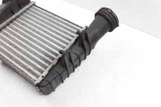 3B0145806 Интеркулер Volkswagen Passat B5 Арт e11906412, вид 2