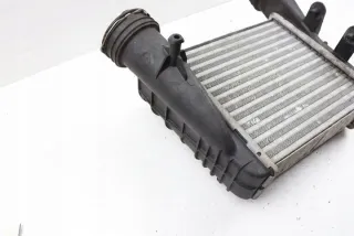 3B0145806 Интеркулер Volkswagen Passat B5 Арт e11906412, вид 3