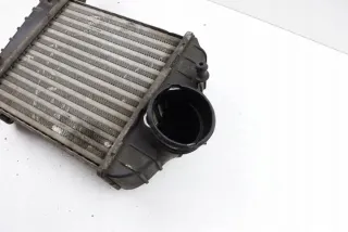 3B0145805J Интеркулер Volkswagen Passat B5 Арт e11906407, вид 2