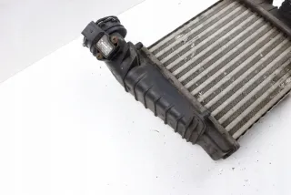 3B0145805J Интеркулер Volkswagen Passat B5 Арт e11906407, вид 3