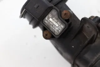 3B0145805J Интеркулер Volkswagen Passat B5 Арт e11906407, вид 4