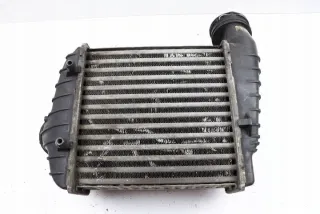 3B0145805J Интеркулер Volkswagen Passat B5 Арт e11906407, вид 6