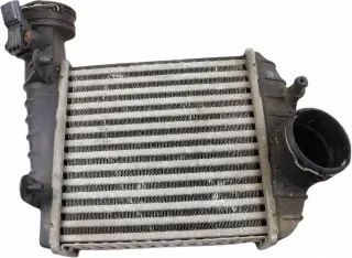 3B0145805J Интеркулер Volkswagen Passat B5 Арт e11906406, вид 1