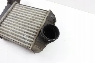 3B0145805J Интеркулер Volkswagen Passat B5 Арт e11906406, вид 2