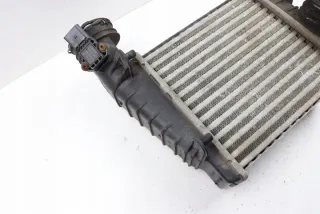 3B0145805J Интеркулер Volkswagen Passat B5 Арт e11906406, вид 3