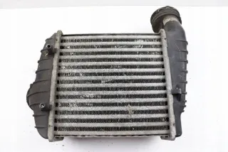 3B0145805J Интеркулер Volkswagen Passat B5 Арт e11906406, вид 6