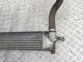 P3578001 Интеркулер Nissan X-Trail T31 Арт e11906354, вид 2