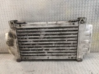 1515368 Интеркулер MINI Cooper R50 Арт e11906345, вид 1