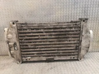 1515368 Интеркулер MINI Cooper R50 Арт e11906343, вид 1