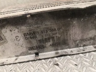 1515368 Интеркулер MINI Cooper R50 Арт e11906343, вид 4
