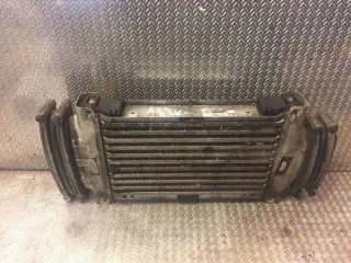 1515368 Интеркулер MINI Cooper R50 Арт e11906341, вид 1