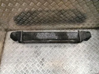 2115002602 Интеркулер Mercedes E W211 Арт e11906287, вид 3