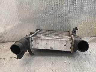 8E0145805AA Интеркулер Audi A4 B7 Арт e11906126, вид 2