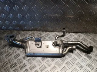 6421401675 Радиатор EGR Mercedes E C207 Арт e11906001, вид 2