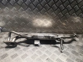 6421401175 Радиатор EGR Mercedes C W204 Арт e11905989, вид 4