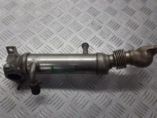 18720RMAE01 Радиатор EGR Honda FR-V Арт e11905947, вид 1