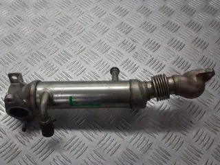 18720RMAE01 Радиатор EGR Honda FR-V Арт e11905947, вид 2