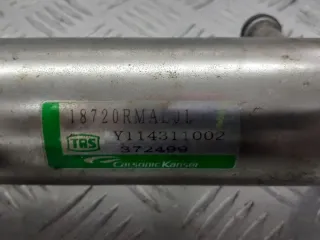 18720RMAE01 Радиатор EGR Honda FR-V Арт e11905947, вид 3