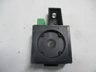 AH4N-15607-AE Блок управления (другие) Volvo V40 2 Арт e11905889, вид 1